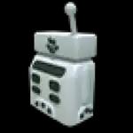 Jetpack