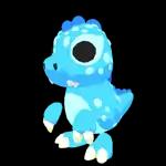 Kaijunior
