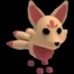 Kitsune