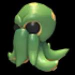 Kraken