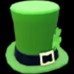 Leprechaun Hat