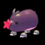 Mole
