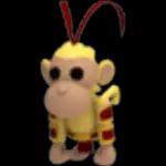 Monkey King