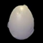 offering #67f0abb3abae89b678a25c95