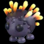 Moonpine