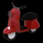 Moped
