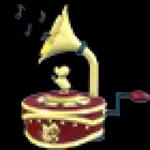 Music Box Hat