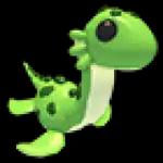 Nessie