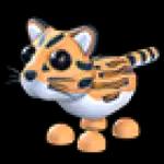 Ocelot