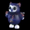 Owlbear