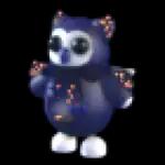 Owlbear