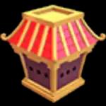 Ox Box