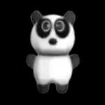Panda Pal