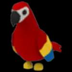 lookingFor #64b2422c5eb0a4c70cd01317