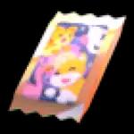 Premium Sticker Pack