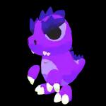 Primal Kaijunior