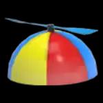 Propeller Hat