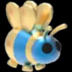 Queen Bee