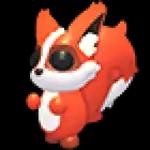 Ratatoskr