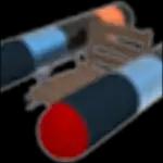 Vehicles