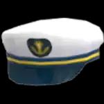 Sailor Cap