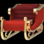 Santa's Sleigh