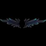 Shadow Wings