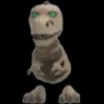 Skele-Rex