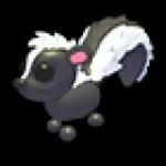 Skunk