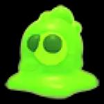 Slime