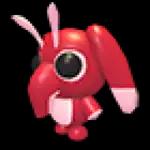 Snorgle