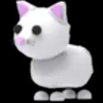 Snow Cat