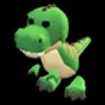 T-Rex