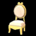 Tea Party Chair
