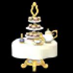 Tea Party Set