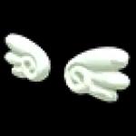 Tiny Wings