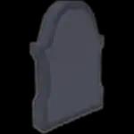 Tombstone Ghostify