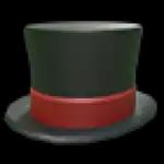 Top Hat