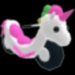 Unicorn Cycle