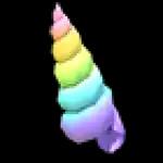 Unicorn Horn