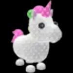 Unicorn Plush