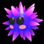 Urchin
