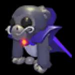 Villain Gibbon
