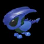 Zeopod