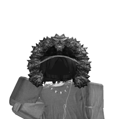 1842200566