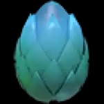 Mythic Egg