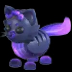 Glormy Leo