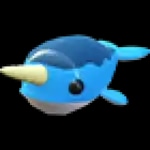 Narwhal
