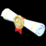 Pet Handler Pro Certificate