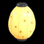 Japan Egg
